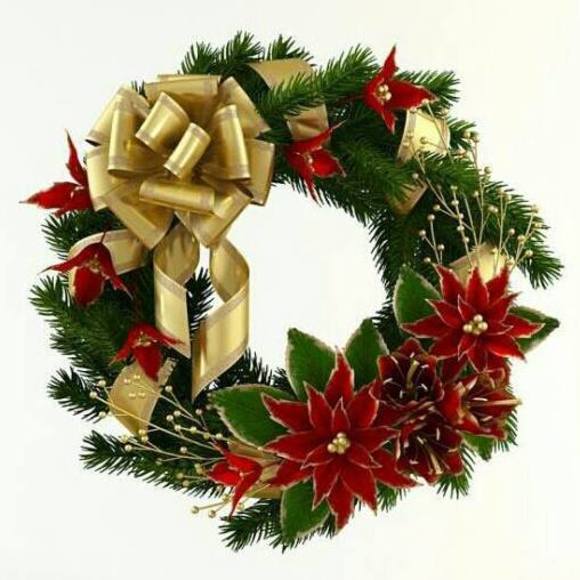 Meet your Posher, Beth - Picture 1 of 1